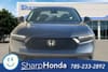 13 thumbnail image of  2026 Honda Accord Sedan SE
