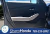 23 thumbnail image of  2026 Honda Accord Sedan SE