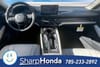 5 thumbnail image of  2026 Honda Accord Sedan SE