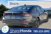14 thumbnail image of  2026 Honda Accord Sedan SE