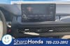 6 thumbnail image of  2026 Honda Accord Sedan SE