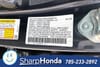 34 thumbnail image of  2026 Honda Accord Sedan SE