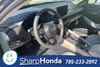 7 thumbnail image of  2026 Honda Accord Sedan SE