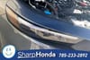 31 thumbnail image of  2026 Honda Accord Sedan SE