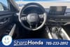 15 thumbnail image of  2026 Honda Accord Sedan SE