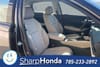 10 thumbnail image of  2026 Honda Accord Sedan SE