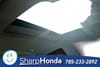 28 thumbnail image of  2026 Honda Accord Sedan SE