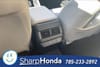 16 thumbnail image of  2026 Honda Accord Sedan SE