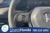 17 thumbnail image of  2026 Honda Accord Sedan SE