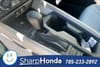 22 thumbnail image of  2026 Honda Accord Sedan SE