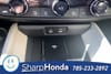 21 thumbnail image of  2026 Honda Accord Sedan SE