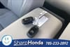 33 thumbnail image of  2026 Honda Accord Sedan SE