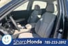 24 thumbnail image of  2026 Honda Accord Sedan SE