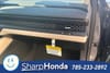 27 thumbnail image of  2026 Honda Accord Sedan SE