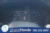19 thumbnail image of  2026 Honda Accord Sedan SE