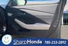 29 thumbnail image of  2026 Honda Accord Sedan SE
