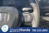 18 thumbnail image of  2026 Honda Accord Sedan SE