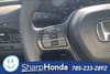 17 thumbnail image of  2026 Honda Accord Sedan SE