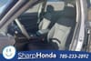 24 thumbnail image of  2026 Honda Accord Sedan SE