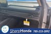 27 thumbnail image of  2026 Honda Accord Sedan SE