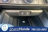 21 thumbnail image of  2026 Honda Accord Sedan SE