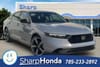 2 thumbnail image of  2026 Honda Accord Sedan SE