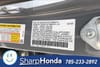 34 thumbnail image of  2026 Honda Accord Sedan SE