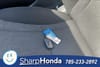 33 thumbnail image of  2026 Honda Accord Sedan SE