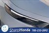 31 thumbnail image of  2026 Honda Accord Sedan SE