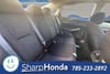 9 thumbnail image of  2026 Honda Accord Sedan SE