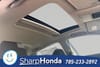 28 thumbnail image of  2026 Honda Accord Sedan SE