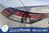 26 thumbnail image of  2026 Honda Accord Sedan SE