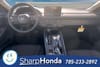 5 thumbnail image of  2026 Honda Accord Sedan SE