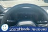 19 thumbnail image of  2026 Honda Accord Sedan SE