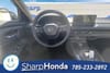 15 thumbnail image of  2026 Honda Accord Sedan SE