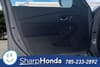 23 thumbnail image of  2026 Honda Accord Sedan SE