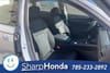 10 thumbnail image of  2026 Honda Accord Sedan SE