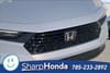 32 thumbnail image of  2026 Honda Accord Sedan SE