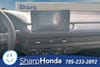 6 thumbnail image of  2026 Honda Accord Sedan SE