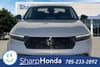 13 thumbnail image of  2026 Honda Accord Sedan SE