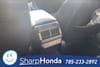16 thumbnail image of  2026 Honda Accord Sedan SE