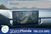 20 thumbnail image of  2026 Honda Accord Sedan SE
