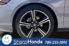 12 thumbnail image of  2026 Honda Accord Sedan SE
