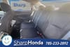 25 thumbnail image of  2026 Honda Accord Sedan SE