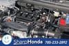 30 thumbnail image of  2026 Honda Accord Sedan SE