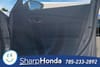 29 thumbnail image of  2026 Honda Accord Sedan SE