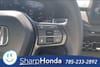 18 thumbnail image of  2026 Honda Accord Sedan SE