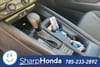 22 thumbnail image of  2026 Honda Accord Sedan SE