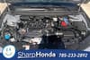 11 thumbnail image of  2026 Honda Accord Sedan SE