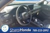 7 thumbnail image of  2026 Honda Accord Sedan SE